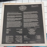 Osibisa - Woyaya (Vinyl)